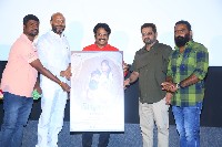 Manyam Raju Movie Trailer Launch